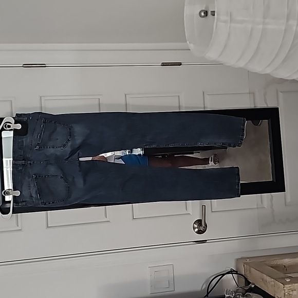 Stefanal jeans - Picture 2 of 3